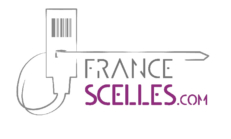 France scellés : scellé de sécurité