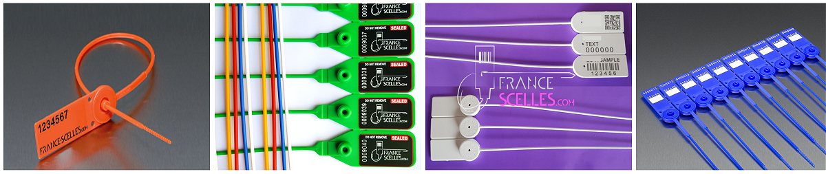KIT 7 ROULEMENTS REPARATION + JOINTS BOITE DE VITESSES PF6002 PF6-002