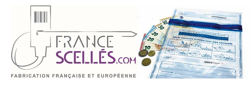 Nouvelle mesure DGFIP de dépôt et retrait du numéraire pour les collectivités.