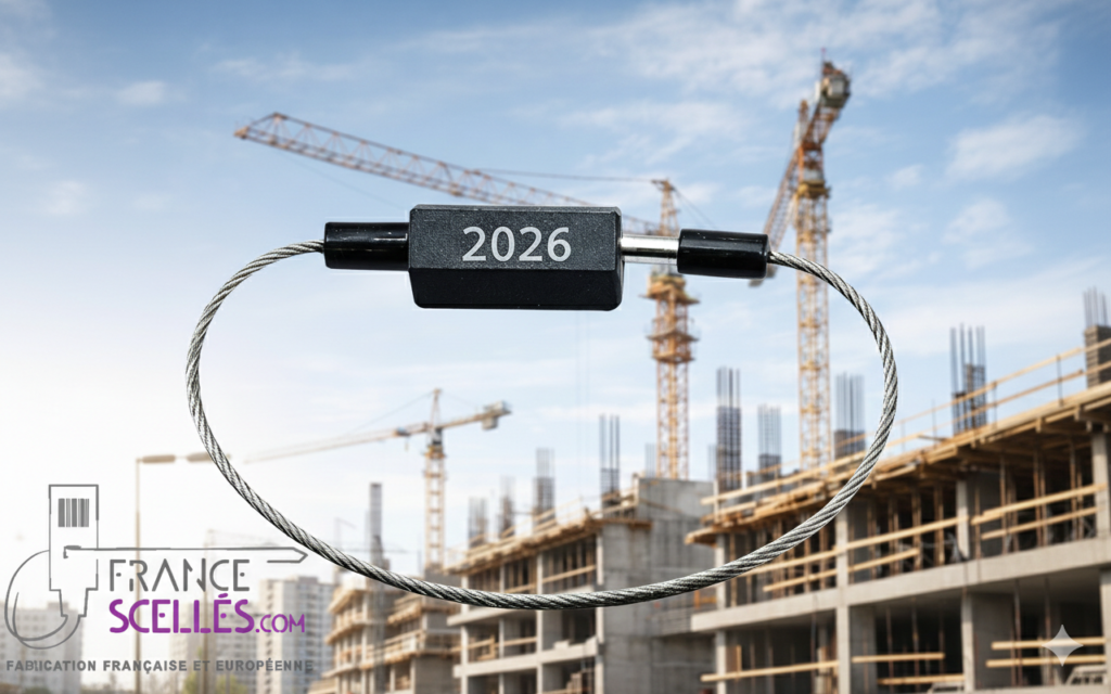 PERICABLE 2026 - FRANCE SCELLES