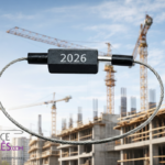 PERICABLE 2026 - FRANCE SCELLES