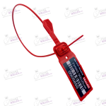 ARO303 OM FS ROUGE (2)