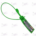 AERO 303 OM VERT - FRANCE SCELLES.